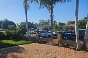 18434 Hurley, La Puente, CA 91744 - Photo 13