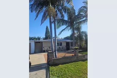 18434 Hurley, La Puente, CA 91744 - Photo 3