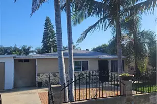 18434 Hurley, La Puente, CA 91744 - Photo 3