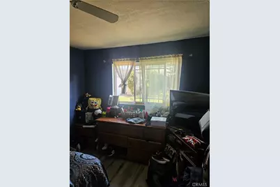18434 Hurley, La Puente, CA 91744 - Photo 25
