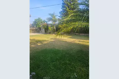 18434 Hurley, La Puente, CA 91744 - Photo 11