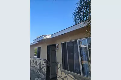 18434 Hurley, La Puente, CA 91744 - Photo 13