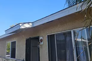 18434 Hurley, La Puente, CA 91744 - Photo 13