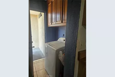 18434 Hurley, La Puente, CA 91744 - Photo 21