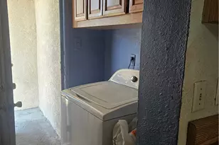18434 Hurley, La Puente, CA 91744 - Photo 21