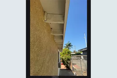 18434 Hurley, La Puente, CA 91744 - Photo 29