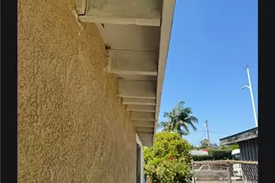 18434 Hurley, La Puente, CA 91744 - Photo 29