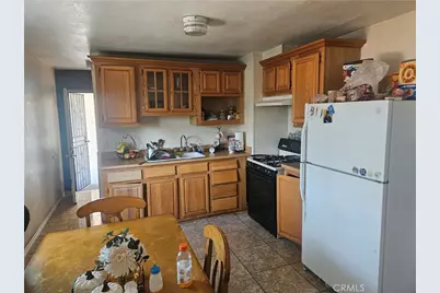 18434 Hurley, La Puente, CA 91744 - Photo 17