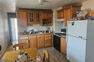 18434 Hurley, La Puente, CA 91744 - Photo 17