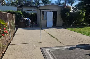 18434 Hurley, La Puente, CA 91744 - Photo 9