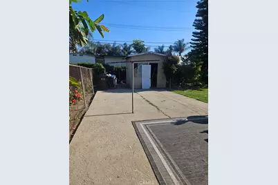 18434 Hurley, La Puente, CA 91744 - Photo 9