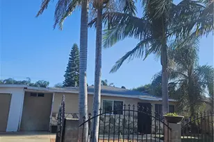 18434 Hurley, La Puente, CA 91744 - Photo 1