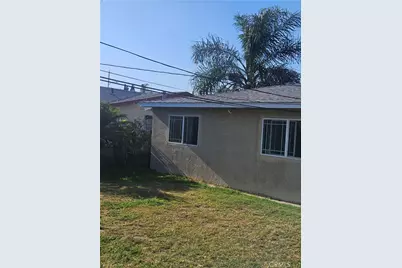 18434 Hurley, La Puente, CA 91744 - Photo 15