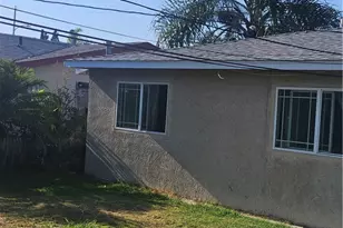 18434 Hurley, La Puente, CA 91744 - Photo 15