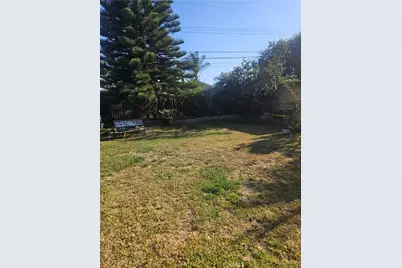 18434 Hurley, La Puente, CA 91744 - Photo 5