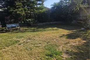 18434 Hurley, La Puente, CA 91744 - Photo 5
