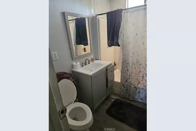 18434 Hurley, La Puente, CA 91744 - Photo 19