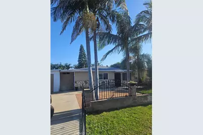 18434 Hurley, La Puente, CA 91744 - Photo 3