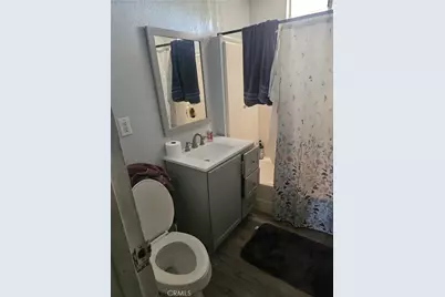 18434 Hurley, La Puente, CA 91744 - Photo 21