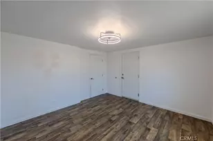 25557 White Oak Dr, Hemet, CA 92544 - Photo 13