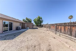 25557 White Oak Dr, Hemet, CA 92544 - Photo 25