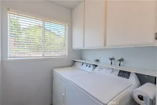 25557 White Oak Dr, Hemet, CA 92544 - Photo 19