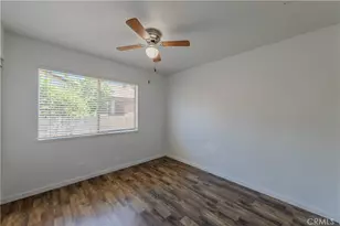 25557 White Oak Dr, Hemet, CA 92544 - Photo 23