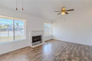 25557 White Oak Dr, Hemet, CA 92544 - Photo 5