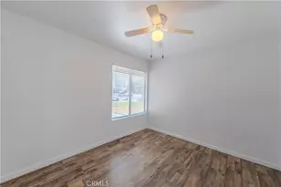 25557 White Oak Dr, Hemet, CA 92544 - Photo 21