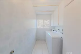 25557 White Oak Dr, Hemet, CA 92544 - Photo 17