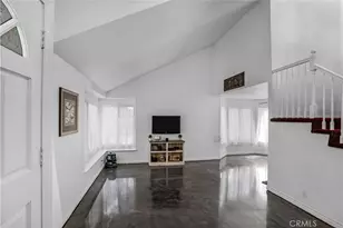 32400 Somerset, Lake Elsinore, CA 92530 - Photo 7
