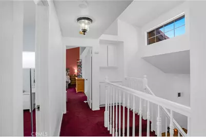 32400 Somerset, Lake Elsinore, CA 92530 - Photo 17