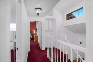 32400 Somerset, Lake Elsinore, CA 92530 - Photo 17