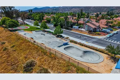 32400 Somerset, Lake Elsinore, CA 92530 - Photo 43