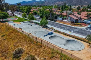 32400 Somerset, Lake Elsinore, CA 92530 - Photo 43