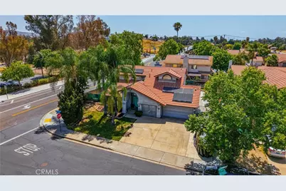 32400 Somerset, Lake Elsinore, CA 92530 - Photo 37