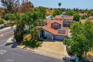 32400 Somerset, Lake Elsinore, CA 92530 - Photo 37