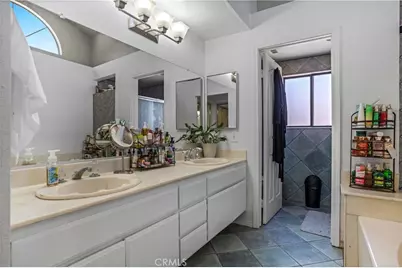 32400 Somerset, Lake Elsinore, CA 92530 - Photo 27