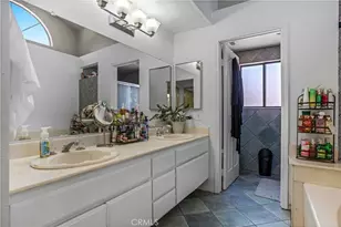 32400 Somerset, Lake Elsinore, CA 92530 - Photo 27