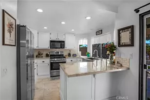 32400 Somerset, Lake Elsinore, CA 92530 - Photo 3
