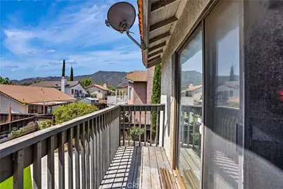32400 Somerset, Lake Elsinore, CA 92530 - Photo 25