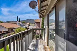 32400 Somerset, Lake Elsinore, CA 92530 - Photo 25