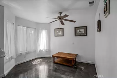32400 Somerset, Lake Elsinore, CA 92530 - Photo 9