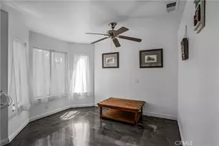32400 Somerset, Lake Elsinore, CA 92530 - Photo 9