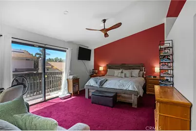 32400 Somerset, Lake Elsinore, CA 92530 - Photo 23