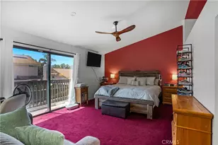 32400 Somerset, Lake Elsinore, CA 92530 - Photo 23