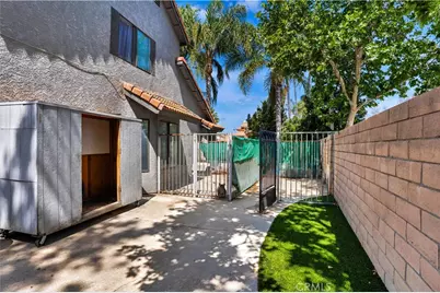 32400 Somerset, Lake Elsinore, CA 92530 - Photo 35