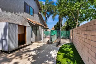 32400 Somerset, Lake Elsinore, CA 92530 - Photo 35