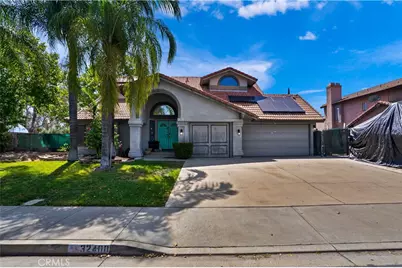 32400 Somerset, Lake Elsinore, CA 92530 - Photo 47