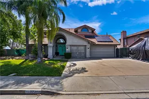 32400 Somerset, Lake Elsinore, CA 92530 - Photo 47